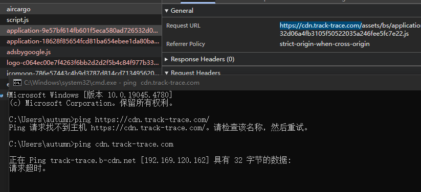 image-20260615115705689